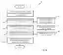 Fig. 06 - SYSTEM AND PROCESS FOR THE CONTINUOUS RECOVERY OF METALS