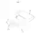 Fig. 02 - Biosensor, measuring instrument for biosensor, and method of quantifying substrate