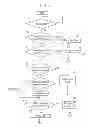 Fig. 06 - Biosensor, measuring instrument for biosensor, and method of quantifying substrate