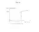 Fig. 09 - Biosensor, measuring instrument for biosensor, and method of quantifying substrate