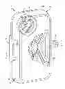 Fig. 01 - PROTECTIVE CASES AND METHODS OF MAKING
