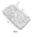 Fig. 07 - PROTECTIVE CASES AND METHODS OF MAKING