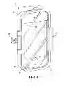Fig. 09 - PROTECTIVE CASES AND METHODS OF MAKING