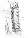 Fig. 10 - PROTECTIVE CASES AND METHODS OF MAKING