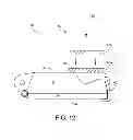 Fig. 13 - PROTECTIVE CASES AND METHODS OF MAKING