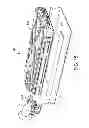 Fig. 16 - PROTECTIVE CASES AND METHODS OF MAKING