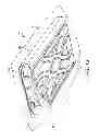 Fig. 17 - PROTECTIVE CASES AND METHODS OF MAKING