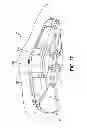 Fig. 18 - PROTECTIVE CASES AND METHODS OF MAKING