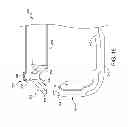 Fig. 20 - PROTECTIVE CASES AND METHODS OF MAKING