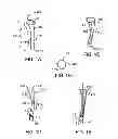 Fig. 02 - Self-orienting desiccant holder for use with in a suction device