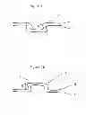 Fig. 02 - Compositions and methods for embossing and debossing fabrics