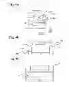Fig. 05 - Compartmentalized protective case for portable handheld electronic devices