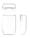 Fig. 01 - Paintbrush Holder