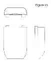 Fig. 02 - Paintbrush Holder