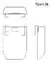 Fig. 03 - Paintbrush Holder
