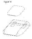 Fig. 04 - Paintbrush Holder