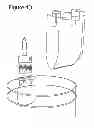 Fig. 05 - Paintbrush Holder