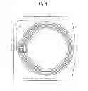 Fig. 02 - Distal shield for packaged guidewire