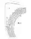 Fig. 03 - Distal shield for packaged guidewire