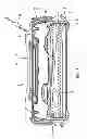 Fig. 03 - Sterile container system comprising a transportation safety device