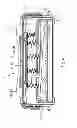 Fig. 04 - Sterile container system comprising a transportation safety device