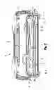 Fig. 05 - Sterile container system comprising a transportation safety device