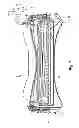 Fig. 07 - Sterile container system comprising a transportation safety device