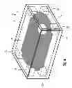 Fig. 08 - Sterile container system comprising a transportation safety device