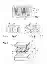Fig. 09 - Sterile container system comprising a transportation safety device