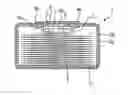 Fig. 01 - WET TISSUE PACKAGE