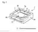 Fig. 07 - WET TISSUE PACKAGE