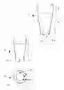 Fig. 02 - Stackable drinking vessel