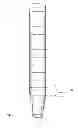 Fig. 05 - Stackable drinking vessel