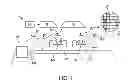 Fig. 02 - Lithographic apparatus and device manufacturing method