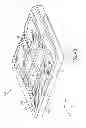Fig. 06 - Lithographic apparatus and device manufacturing method