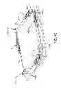 Fig. 08 - Lithographic apparatus and device manufacturing method