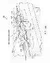 Fig. 09 - Lithographic apparatus and device manufacturing method