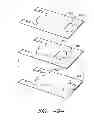 Fig. 09 - BAGS WITH COUPONS