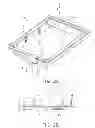 Fig. 03 - Tray unit and card holder
