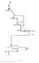 Fig. 06 - Mineral slurry drying method and system