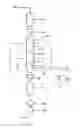 Fig. 08 - Mineral slurry drying method and system