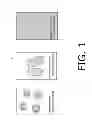 Fig. 02 - Composition and method for improvement in froth flotation