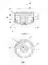 Fig. 03 - Suspension magnet