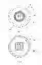 Fig. 04 - Suspension magnet