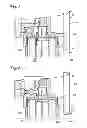Fig. 06 - Apparatus, system and method for detecting the presence of genuine serviceable product components