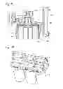 Fig. 07 - Apparatus, system and method for detecting the presence of genuine serviceable product components