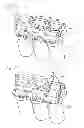 Fig. 08 - Apparatus, system and method for detecting the presence of genuine serviceable product components