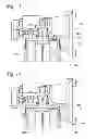 Fig. 09 - Apparatus, system and method for detecting the presence of genuine serviceable product components