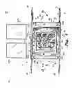 Fig. 02 - RAPID DEPLOYABLE PACKAGED WASTEWATER TREATMENT SYSTEM