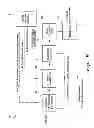 Fig. 09 - RAPID DEPLOYABLE PACKAGED WASTEWATER TREATMENT SYSTEM